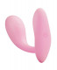 Pretty Love Baird Global Remote Series - Pink Image