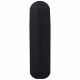 This Product Sucks - Sucking Clitoral Stimulator - Rechargeable - Black Image