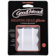 Goodhead - Helping Head Silicone - Frost Image