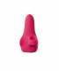 Fini Rechargeable Bullet Vibe - Pink Image