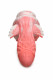 Pegasus Pecker Winged Silicone Dildo - Pink/white Image