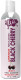 Wet Warming Fun Flavors - Black Cherry - 4 in 1  Lubricant 4 Oz Image