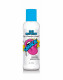 Smack Warming and Lickable Massage Oil - Blue  Raspberry 2 Oz Image