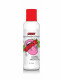 Smack Warming and Lickable Massage Oil - Cherry 2 Oz Image