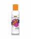 Smack Warming and Lickable Massage Oil - Peach  2 Oz Image