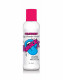 Smack Warming and Lickable Massage Oil -  Strawberry 2 Oz Image