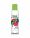 Smack Warming and Lickable Massage Oil - Tropical 2 Oz Image