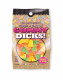 Suck a Bag of Gummy Dicks Image