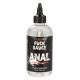 Fuck Sauce Anal Numbing Lubricant - 8 Fl. Oz. Image