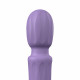 Primo Wand Rechargeable Vibe - Lilac Image