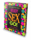 Ready Sex Go! Image