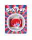 Sex Pop Popping Dice Game Image