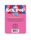 Sex Pop Popping Dice Game Image