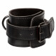 Euphoria Collection Ankle Cuffs - Black Image