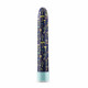 Limited Addiction - Dreamscape - 7 Inch  Rechargeable Vibe - Blue Image