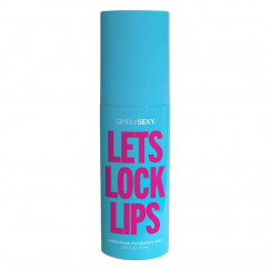 Lets Lock Lips - Pheromone Fragrance Mists 3.35 Oz - Tester - Minimum Purchase Required