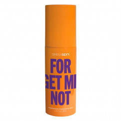Forget Me Not - Pheromone Fragrance Mists 3.35 Oz - Tester - Minimum Purchase Required
