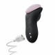 Temptasia - Heartbeat - Panty Vibe With Remote -  Pink Image