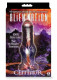 Alien Nation Centaur Silicone Creature Dildo -  Copper Image