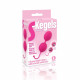 S-Kegels - Pink Image