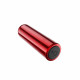 Kool Vibes - Rechargeable Mini Bullet - Cherry Image