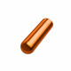 Kool Vibes - Rechargeable Mini Bullet - Tangerine Image