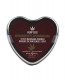 Hemp Seed 3-in-1 Valentines Day Candle -  Aphrodite's Aphrodisiac 4 Oz Image