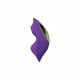 Link Paige - App Connected Dual Function Panty  Vibe - Purple Image