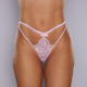 Adore Panty - Dreaming - One Size - Pink Image