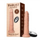 Thruster Shaft - Nude Image