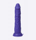 Thruster Shaft - Purple Image