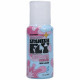 Spanish Fly - Sex Drops - Cotton Candy - 1 Oz Image