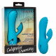 California Dreaming Sunset Beach Seducer - Blue Image