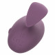 Mod Touch - Purple Image