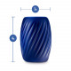 Rize - Turbine - Self-Lubricating Stroker - Blue Image