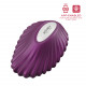 Pearl - App Controlled Panty Vibrator - Purple Image