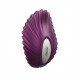 Pearl - App Controlled Panty Vibrator - Purple Image