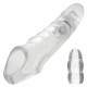Performance Maxx Clear Extension Kit - Clear Image