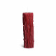 Thorn Drip Candle - Red Image
