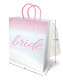 Bride Veil - Gift Bag Image