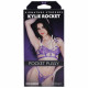 Signature Strokers - Kylie Rocket - Ultraskyn   Pocket Pussy - Vanilla Image