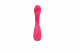Desire Rechargeable G-Spot Vibe - Pink Image