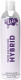 Wet Hybrid Luxury Water/silicone Blend Based  Lubricant 4 Oz - Tester - Minimum Purchase Required Image