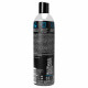 Wet Extra Sensations Tingling Water/silicone Blend Based Lubricant 4 Oz - Tester - Minimum Purchase Required Image
