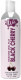 Wet Delicious Oral Play - Black Cherry -  Waterbase Flavored Lubricant 4 Oz - Tester -  Minimum Purchase Required Image