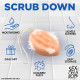 Pussy Soap Image