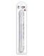 18 Inch Double Dildo - Clear Image