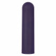 Turbo Buzz Rounded Bullet - Purple Image