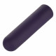 Turbo Buzz Rounded Bullet - Purple Image