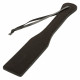 Nocturnal Collection Paddle - Black Image